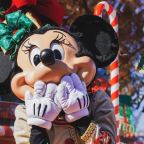 Disney World’s Holiday Highlight: An Honest Review of Mickey’s Christmas Party