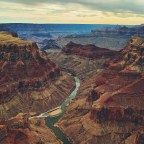 Your Next Adventure: Comparing Adventure by Disney’s Grand Canyon and Wyoming Escapes
