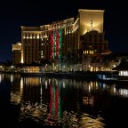 Resort Review: Disney’s Coronado Springs Resort